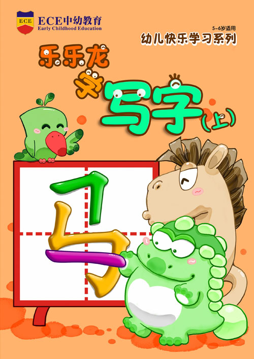 ѧд